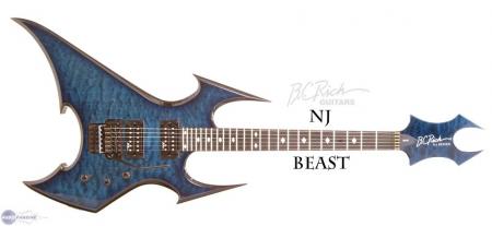 guitare